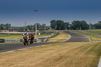 Slovakia-Ring;event-digital-images;motorbikes;no-limits;peter-wileman-photography;trackday;trackday-digital-images